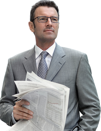 呼死你轰炸短信平台