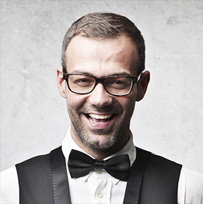 找个靠谱平台的云呼叫中心