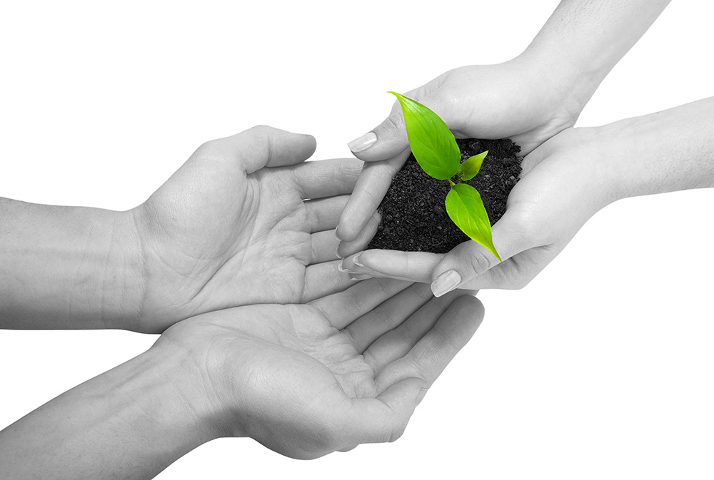 在线打电话免费网页版