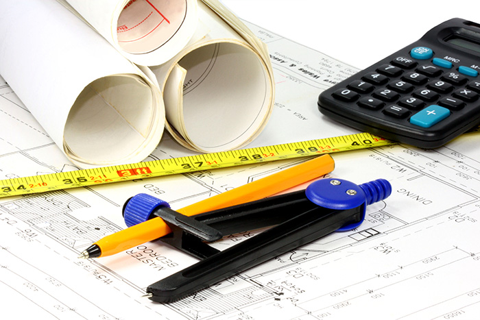 呼死你轰炸短信平台