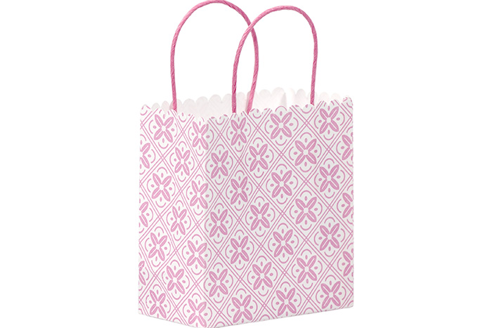 手机号轰在线轰炸