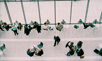 谁知道内部价的在线短信压力测试