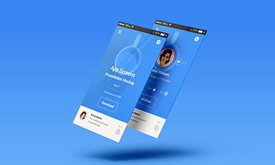 在线打电话免费网页版