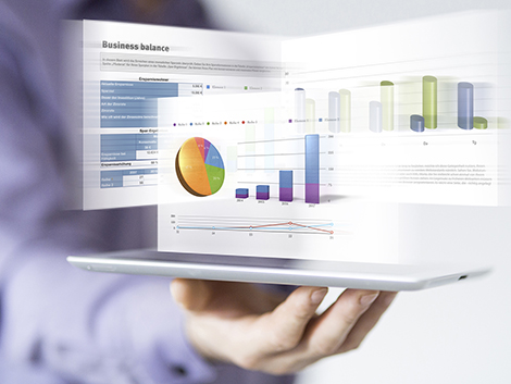 呼死你软件下载