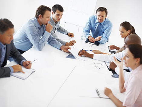 官方认证的智云短信轰炸